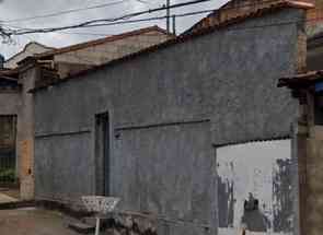 Casa, 3 Quartos, 5 Vagas em Coqueiros, Belo Horizonte, MG valor de R$ 450.000,00 no Lugar Certo