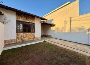 Casa, 4 Quartos, 2 Vagas, 1 Suite em Castelo, Belo Horizonte, MG valor de R$ 989.000,00 no Lugar Certo