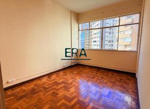 Apartamento, 2 Quartos para alugar em Centro, Belo Horizonte, MG valor de R$ 2.550,00 no Lugar Certo