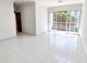 Apartamento, 3 Quartos, 2 Vagas, 1 Suite em Buritis, Belo Horizonte, MG valor de R$ 600.000,00 no Lugar Certo