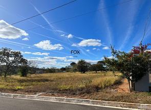 Lote em Canto da Siriema, Jaboticatubas, MG valor de R$ 130.000,00 no Lugar Certo