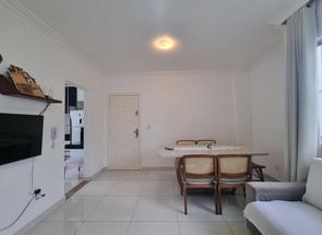 Apartamento, 3 Quartos, 1 Vaga, 1 Suite em Eldorado, Contagem, MG valor de R$ 415.000,00 no Lugar Certo