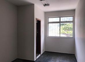 Sala para alugar em Palmares, Belo Horizonte, MG valor de R$ 1.200,00 no Lugar Certo