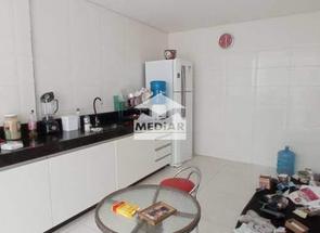 Casa, 5 Quartos, 2 Vagas, 2 Suites em Colégio Batista, Belo Horizonte, MG valor de R$ 1.300.000,00 no Lugar Certo