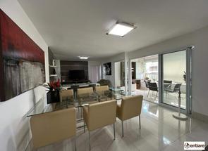 Apartamento, 4 Quartos, 3 Vagas, 2 Suites em Coração de Jesus, Belo Horizonte, MG valor de R$ 1.925.000,00 no Lugar Certo