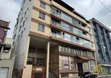 Apartamento, 3 Quartos