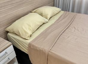 Apartamento, 2 Quartos em Praia de Itaparica, Vila Velha, ES valor de R$ 850.000,00 no Lugar Certo