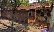 Casa, 2 Quartos, 1 Vaga