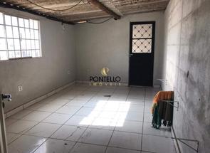 Andar para alugar em Centro, Sete Lagoas, MG valor de R$ 6.000,00 no Lugar Certo