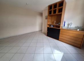 Apartamento, 2 Quartos, 2 Vagas, 1 Suite em Manacás, Belo Horizonte, MG valor de R$ 379.000,00 no Lugar Certo