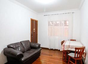 Cobertura, 4 Quartos, 2 Suites em Ouro Preto, Belo Horizonte, MG valor de R$ 650.000,00 no Lugar Certo