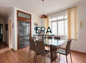 Apartamento, 3 Quartos, 2 Vagas, 1 Suite em Sion, Belo Horizonte, MG valor de R$ 680.000,00 no Lugar Certo