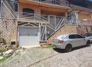 Casa, 3 Quartos, 1 Vaga para alugar em Córrego da Ilha, Sabará, MG valor de R$ 2.300,00 no Lugar Certo