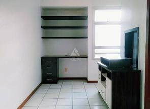Quitinete, 1 Quarto, 1 Vaga para alugar em Q Seps 712/912 Lote C Bl a, Asa Sul, Brasília/Plano Piloto, DF valor de R$ 1.700,00 no Lugar Certo