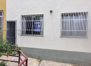 Apartamento, 2 Quartos, 1 Vaga em Goiânia, Belo Horizonte, MG valor de R$ 150.000,00 no Lugar Certo