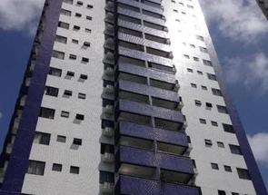 Apartamento, 3 Quartos, 2 Vagas, 1 Suite em Rua Pessoa de Melo, Madalena, Recife, PE valor de R$ 760.000,00 no Lugar Certo
