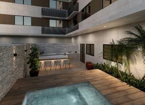 Apartamento, 4 Quartos, 3 Vagas, 1 Suite em Santo Antônio, Belo Horizonte, MG valor de R$ 3.074.000,00 no Lugar Certo