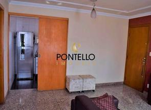 Cobertura, 3 Quartos, 2 Vagas, 1 Suite em Sagrada Família, Belo Horizonte, MG valor de R$ 650.000,00 no Lugar Certo