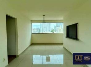 Apartamento, 3 Quartos, 2 Vagas, 1 Suite em Santo Antônio, Belo Horizonte, MG valor de R$ 848.500,00 no Lugar Certo