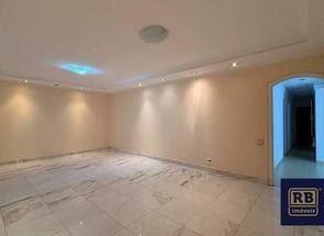 Casa, 4 Quartos, 4 Vagas, 2 Suites em Vila Paris, Belo Horizonte, MG valor de R$ 1.850.000,00 no Lugar Certo