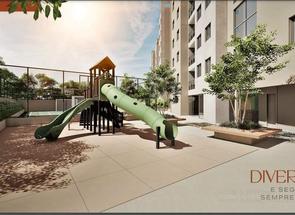 Cobertura, 3 Quartos, 3 Vagas, 1 Suite em Avenida José de Oliveira Vaz, Buritis, Belo Horizonte, MG valor de R$ 1.945.700,00 no Lugar Certo