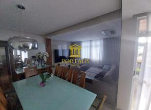 Apartamento, 3 Quartos, 2 Vagas, 1 Suite em Coração Eucarístico, Belo Horizonte, MG valor de R$ 1.040.000,00 no Lugar Certo