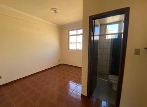 Quitinete, 1 Quarto, 1 Suite para alugar em Floresta, Belo Horizonte, MG valor de R$ 1.250,00 no Lugar Certo