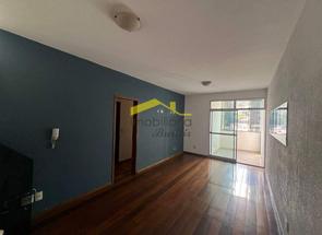 Cobertura, 3 Quartos, 2 Vagas, 1 Suite para alugar em Estoril, Belo Horizonte, MG valor de R$ 3.500,00 no Lugar Certo