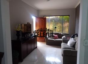 Casa, 3 Quartos em Parque Boa Vista, Varginha, MG valor de R$ 340.000,00 no Lugar Certo