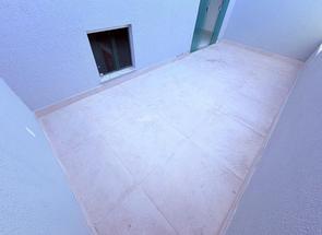 Apartamento, 3 Quartos, 2 Vagas, 1 Suite em Candelária, Belo Horizonte, MG valor de R$ 580.000,00 no Lugar Certo