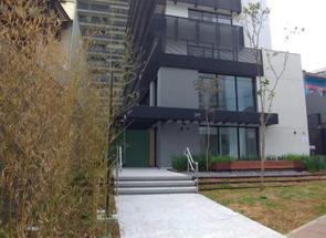 Sala, 2 Vagas em Vila Mariana, São Paulo, SP valor de R$ 1.300.000,00 no Lugar Certo