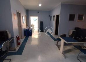 Loja em Rua Tremedal, Carlos Prates, Belo Horizonte, MG valor de R$ 750.000,00 no Lugar Certo