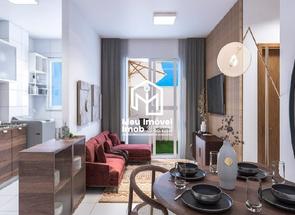 Apartamento, 2 Quartos em Quadra Qnm 29, Ceilândia Sul, Ceilândia, DF valor de R$ 323.990,00 no Lugar Certo