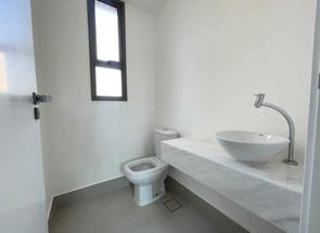 Apartamento, 3 Quartos, 2 Vagas, 3 Suites em Serra, Belo Horizonte, MG valor de R$ 1.396.737,00 no Lugar Certo