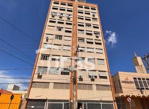 Apartamento, 3 Quartos, 1 Vaga, 1 Suite em [endereco], Central, Goiânia, GO valor de R$ 350.000,00 no Lugar Certo