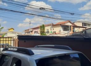 Apartamento, 3 Quartos, 1 Vaga em Novo Riacho, Contagem, MG valor de R$ 270.000,00 no Lugar Certo