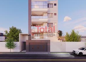 Apartamento, 3 Quartos, 2 Vagas, 1 Suite em Bom Retiro, Ipatinga, MG valor de R$ 640.000,00 no Lugar Certo