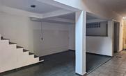 Casa, 4 Quartos, 3 Vagas, 1 Suite