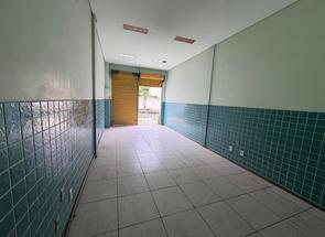 Andar em Santa Branca, Belo Horizonte, MG valor de R$ 170.000,00 no Lugar Certo