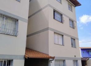 Apartamento, 2 Quartos, 1 Vaga em Diamante, Belo Horizonte, MG valor de R$ 220.000,00 no Lugar Certo