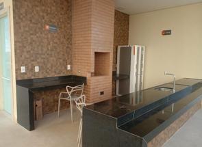 Apartamento, 2 Quartos, 1 Vaga para alugar em São Gabriel, Belo Horizonte, MG valor de R$ 1.550,00 no Lugar Certo