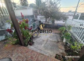 Casa, 4 Quartos, 1 Vaga, 1 Suite em Cachoeirinha, Belo Horizonte, MG valor de R$ 1.500.000,00 no Lugar Certo