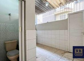 Apartamento, 3 Quartos, 1 Vaga em Santo Antônio, Belo Horizonte, MG valor de R$ 430.000,00 no Lugar Certo