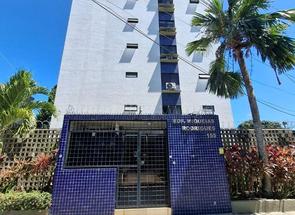 Apartamento, 3 Quartos, 1 Vaga, 1 Suite em Torre, Recife, PE valor de R$ 400.000,00 no Lugar Certo