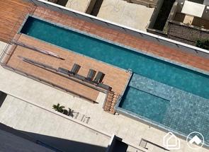 Apartamento, 2 Quartos, 2 Vagas, 1 Suite em Curupaiti, Padre Eustáquio, Belo Horizonte, MG valor de R$ 535.557,00 no Lugar Certo