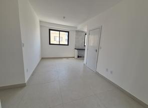 Apartamento, 3 Quartos, 2 Vagas, 1 Suite em Prado, Belo Horizonte, MG valor de R$ 1.089.060,00 no Lugar Certo