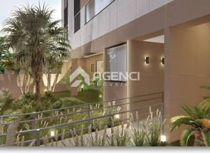 Apartamento, 3 Quartos, 1 Suite em Rua Calcedônia, Prado, Belo Horizonte, MG valor de R$ 910.000,00 no Lugar Certo