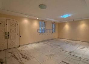 Casa, 4 Quartos, 4 Vagas, 2 Suites em Vila Paris, Belo Horizonte, MG valor de R$ 1.850.000,00 no Lugar Certo