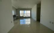 Apartamento, 3 Quartos, 2 Vagas, 3 Suites