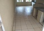 Casa, 3 Quartos, 1 Suite